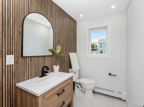 59 Cranston Avenue, Shelton CT 06484