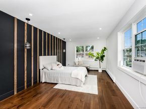 59 Cranston Avenue, Shelton CT 06484