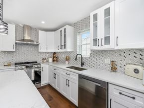 59 Cranston Avenue, Shelton CT 06484
