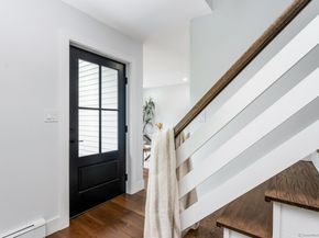 59 Cranston Avenue, Shelton CT 06484
