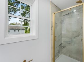 59 Cranston Avenue, Shelton CT 06484