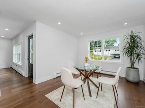 59 Cranston Avenue, Shelton CT 06484