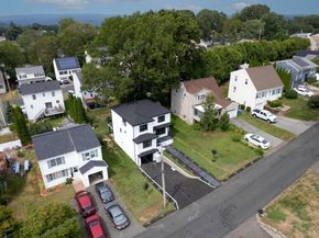 59 Cranston Avenue, Shelton CT 06484