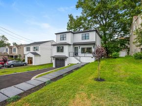 59 Cranston Avenue, Shelton CT 06484
