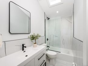 59 Cranston Avenue, Shelton CT 06484