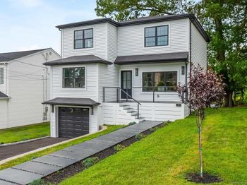 59 Cranston Avenue