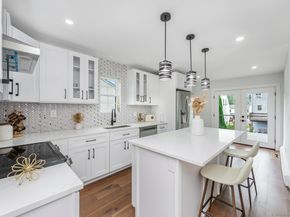59 Cranston Avenue, Shelton CT 06484