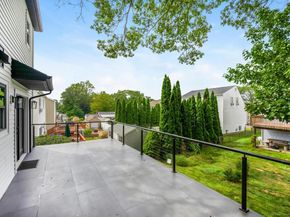 59 Cranston Avenue, Shelton CT 06484