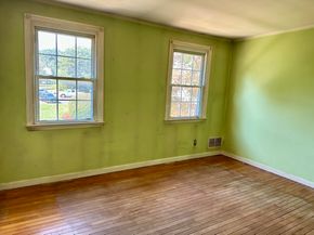 203 Sylvan Knoll Road, Stamford CT 06902
