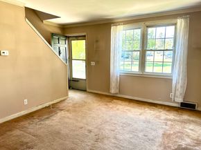 203 Sylvan Knoll Road, Stamford CT 06902