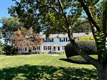 203 Sylvan Knoll Road
