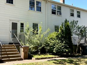 203 Sylvan Knoll Road, Stamford CT 06902