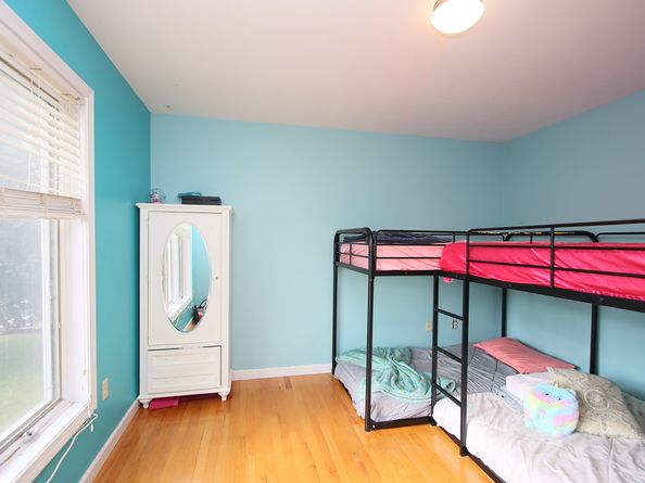 42 Corn Tassle Road, Danbury CT 06811