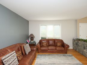 42 Corn Tassle Road, Danbury CT 06811