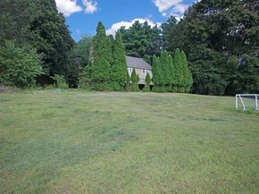 42 Corn Tassle Road, Danbury CT 06811