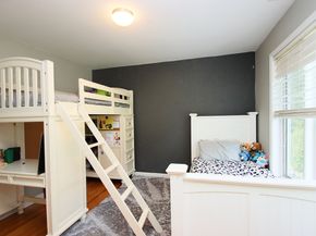 42 Corn Tassle Road, Danbury CT 06811
