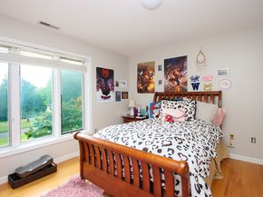 42 Corn Tassle Road, Danbury CT 06811