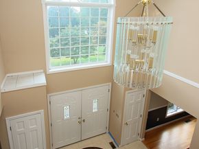 42 Corn Tassle Road, Danbury CT 06811