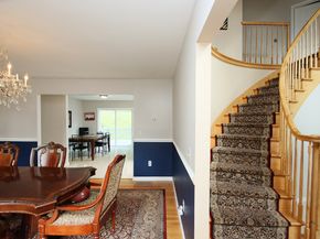 42 Corn Tassle Road, Danbury CT 06811