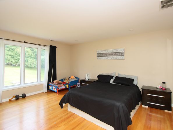 42 Corn Tassle Road, Danbury CT 06811