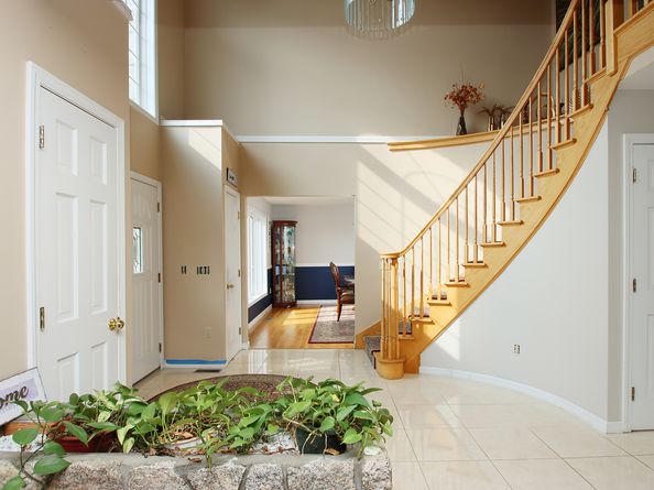 42 Corn Tassle Road, Danbury CT 06811
