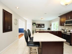 42 Corn Tassle Road, Danbury CT 06811