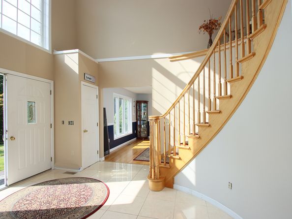 42 Corn Tassle Road, Danbury CT 06811