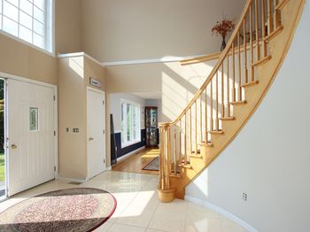42 Corn Tassle Road