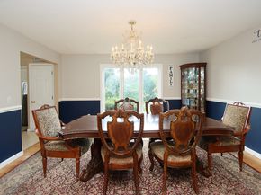 42 Corn Tassle Road, Danbury CT 06811