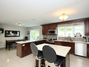 42 Corn Tassle Road, Danbury CT 06811