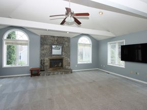 42 Corn Tassle Road, Danbury CT 06811