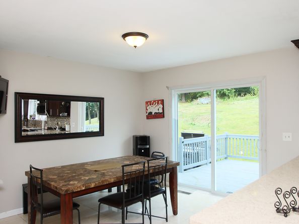 42 Corn Tassle Road, Danbury CT 06811