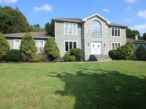 42 Corn Tassle Road, Danbury CT 06811