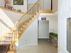 42 Corn Tassle Road, Danbury CT 06811