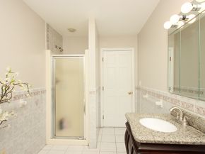 42 Corn Tassle Road, Danbury CT 06811
