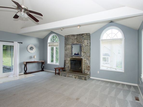 42 Corn Tassle Road, Danbury CT 06811