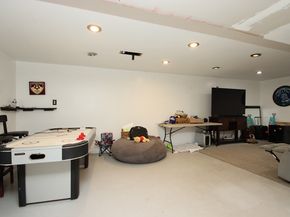 42 Corn Tassle Road, Danbury CT 06811