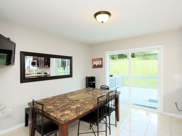 42 Corn Tassle Road, Danbury CT 06811