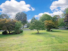 42 Corn Tassle Road, Danbury CT 06811