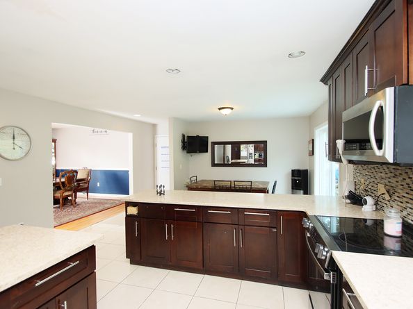 42 Corn Tassle Road, Danbury CT 06811