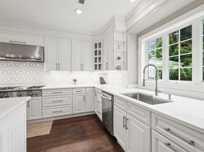 54 Linden Street, Norwalk CT 06851
