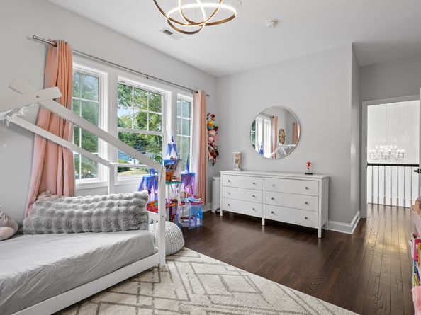 54 Linden Street, Norwalk CT 06851