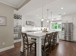 54 Linden Street, Norwalk CT 06851