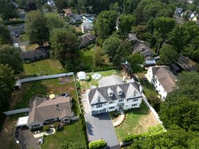 54 Linden Street, Norwalk CT 06851