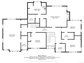 54 Linden Street, Norwalk CT 06851