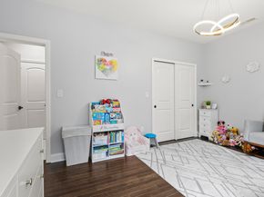 54 Linden Street, Norwalk CT 06851