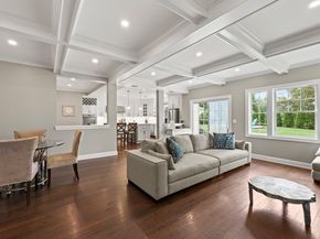 54 Linden Street, Norwalk CT 06851