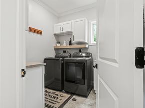 54 Linden Street, Norwalk CT 06851