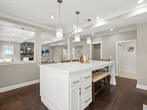 54 Linden Street, Norwalk CT 06851