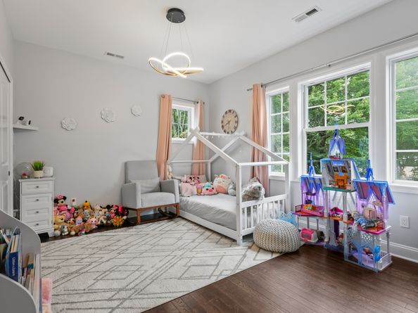 54 Linden Street, Norwalk CT 06851